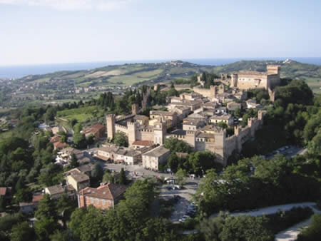 San Giovanni in marignano rimini.jpg