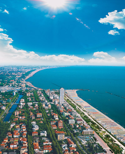 alberghi valverde di cesenatico.jpg