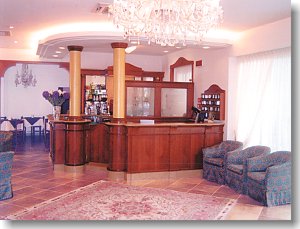 hotelaquilaazzurra (2).jpg