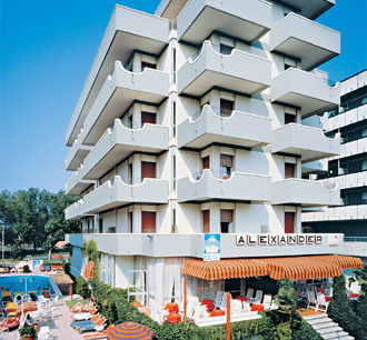 hotel alexander .jpg
