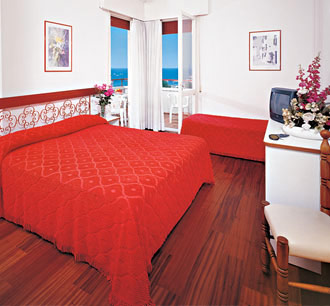 hotel alexander le camere .jpg