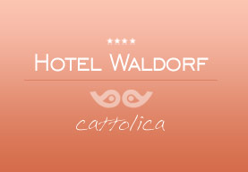 hotel cattolica.bmp