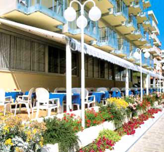 hotel imperiale la struttura.jpg