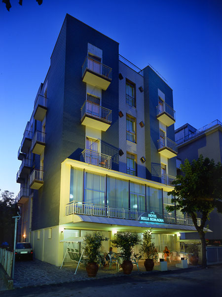 hotel romagna 1.jpg