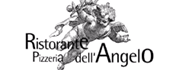 ristorante-dell-angelo-san-marino.gif