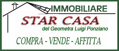 star casa.jpg