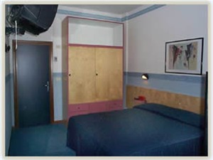 hotel rivazzurra montemaggi