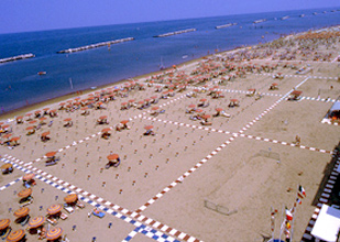 Vacanze igea bellaria.jpg