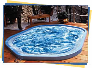 hotel rimini helios