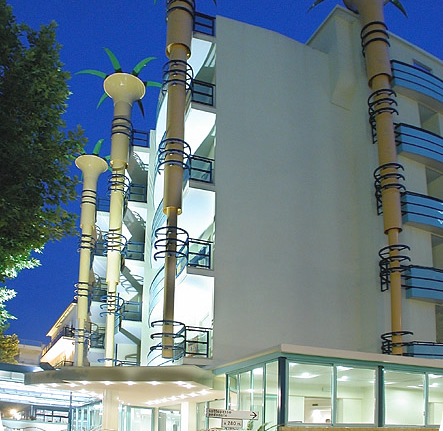 hotel rivazzurra montemaggi