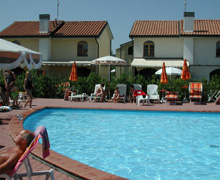 villaggio-teodorico