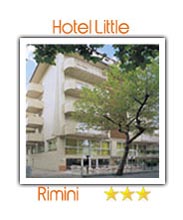 hotel little rimini.jpg