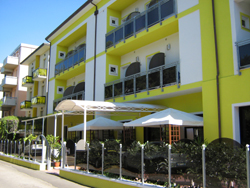 hotel rimini dream2.jpg