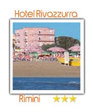 hotel rivazzurra rimini.jpg