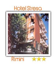 hotel stresa rimini.jpg