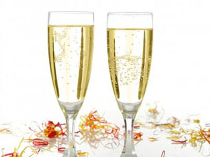 hotel capodanno