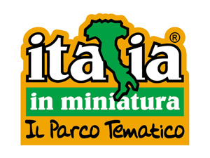 italia miniatura