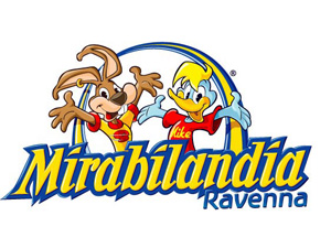 mirabilandia