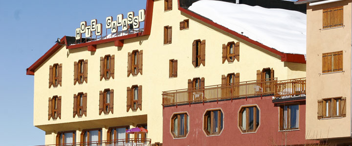 galassia-hotel