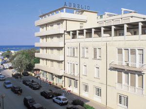 hotel-aurelio-cesenatico-hotel