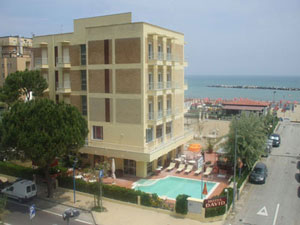 hotel-david-lido-di-savio-vista-mare