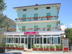 hotel-gelso-igea-marina