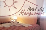 hotel-marguareis