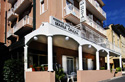 hotel-maria-grazia-rimini