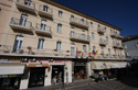 hotel-stella-italia-viserba