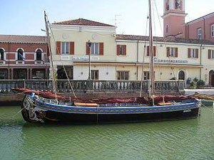 museo-marineria-cesenatico