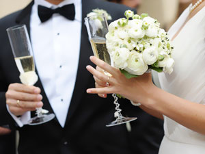 hôtels_de_noces