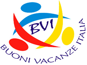 buoni vacanze rimini