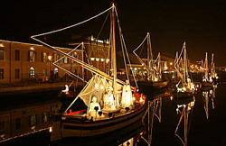 hotel-capodanno-cesenatico