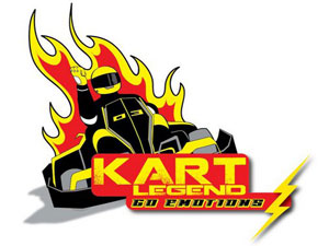 kartlegend