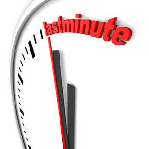 offerte e last minute rimini