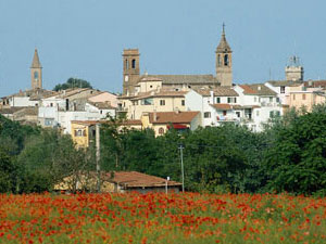 morciano_di_romagna