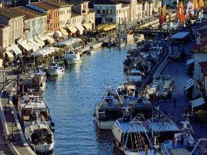 porto-canale-cesenatico