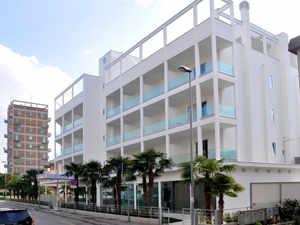 Hotel_3_stelle_superior_punta_marina_a