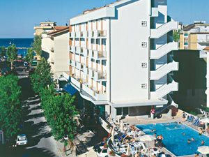 Hotel_3_stelle_valverde_x