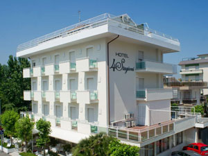 hotel-2_stelle_riccione_x