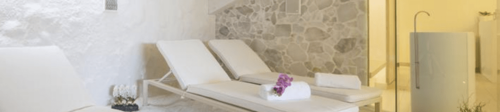 Hotel Aquila Azzurra