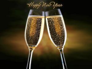 hotel-a-capodanno