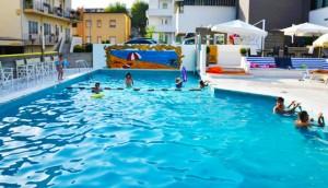 devira-hotels-miramare-and-rivazzurra