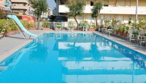 Holiday Park Igea Marina