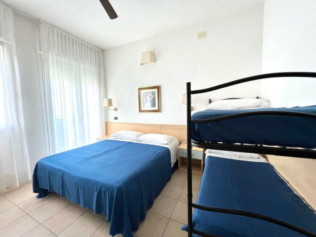 hotel-bb-montecarlo-milanomarittima-2