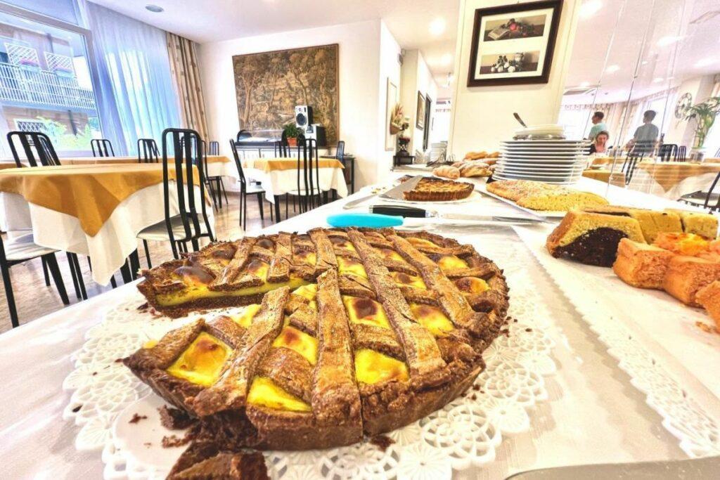 hotel-bb-montecarlo-milanomarittima-3