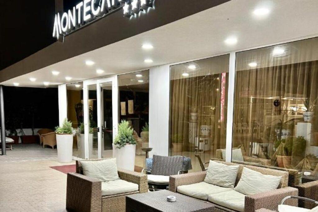 hotel-bb-montecarlo-milanomarittima-4