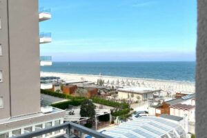 hotel-bb-montecarlo-milanomarittima-5