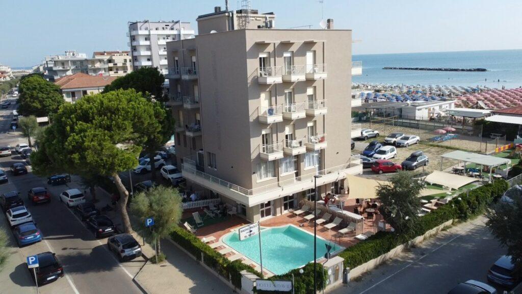 hotel-david-costavacanzehotels