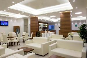 hotel-edelweiss-4
